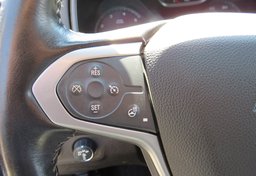 2020 Chevrolet Colorado - Image 33