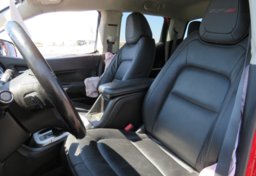 2020 Chevrolet Colorado - Image 27