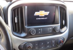 2020 Chevrolet Colorado - Image 39