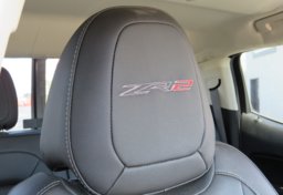 2020 Chevrolet Colorado - Image 36