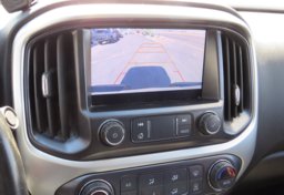 2020 Chevrolet Colorado - Image 42