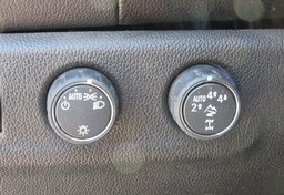 2020 Chevrolet Colorado - Image 48