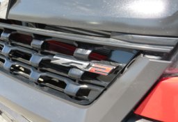 2020 Chevrolet Colorado - Image 18