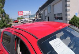 2020 Chevrolet Colorado - Image 14