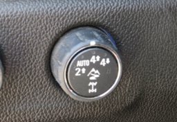 2020 Chevrolet Colorado - Image 41