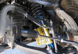 2020 Chevrolet Colorado - Image 61