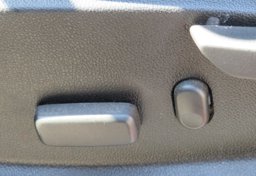 2020 Chevrolet Colorado - Image 50