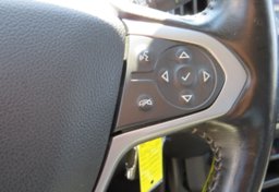 2020 Chevrolet Colorado - Image 32