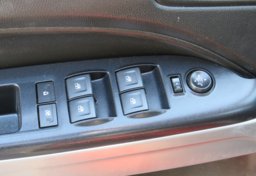 2020 Chevrolet Colorado - Image 49