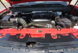 2020 Chevrolet Colorado - Image 56