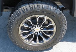 2020 Chevrolet Colorado - Image 52