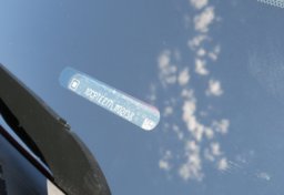 2020 Chevrolet Colorado - Image 58