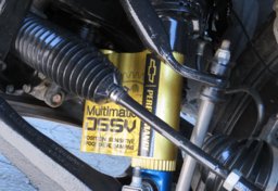 2020 Chevrolet Colorado - Image 63