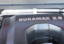 2020 Chevrolet Colorado - Image 54