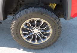 2020 Chevrolet Colorado - Image 51