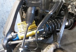 2020 Chevrolet Colorado - Image 62