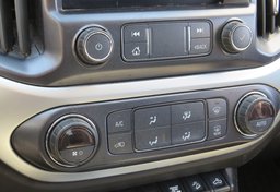 2020 Chevrolet Colorado - Image 44