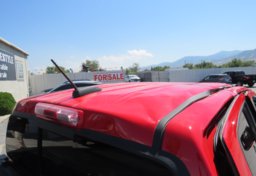 2020 Chevrolet Colorado - Image 12