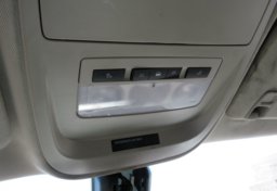 2020 Chevrolet Colorado - Image 46