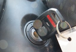 2017 Honda Civic Hatchback - Image 34