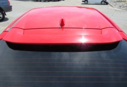 2017 Honda Civic Hatchback - Image 13