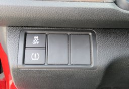 2017 Honda Civic Hatchback - Image 35