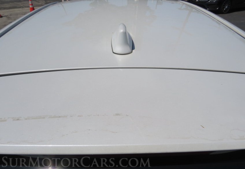 2021 Toyota Corolla Hatchback - Image 15