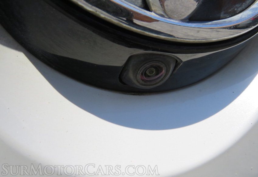 2021 Toyota Corolla Hatchback - Image 18