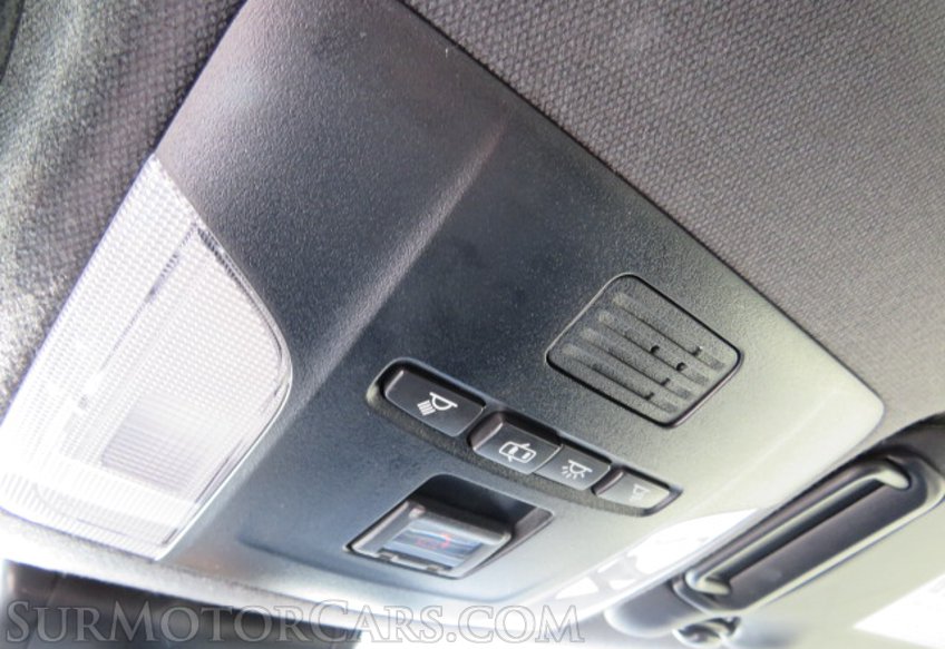 2021 Toyota Corolla Hatchback - Image 46