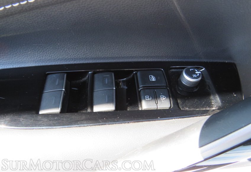 2021 Toyota Corolla Hatchback - Image 48