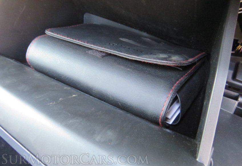 2021 Toyota Corolla Hatchback - Image 49