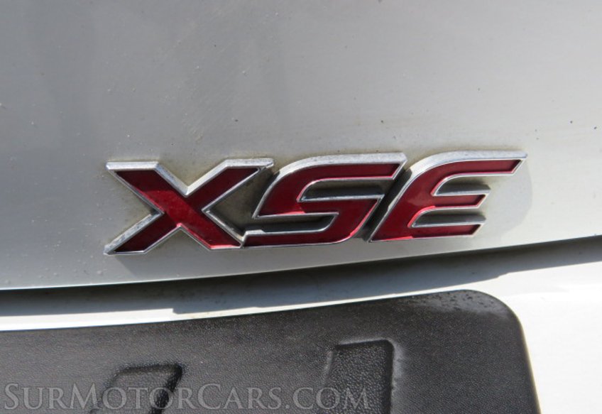 2021 Toyota Corolla Hatchback - Image 16