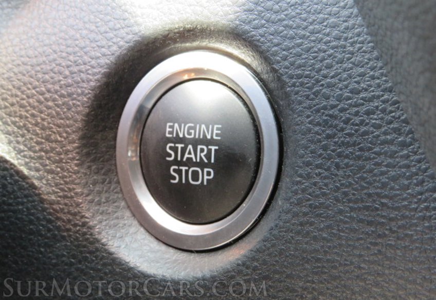 2021 Toyota Corolla Hatchback - Image 35