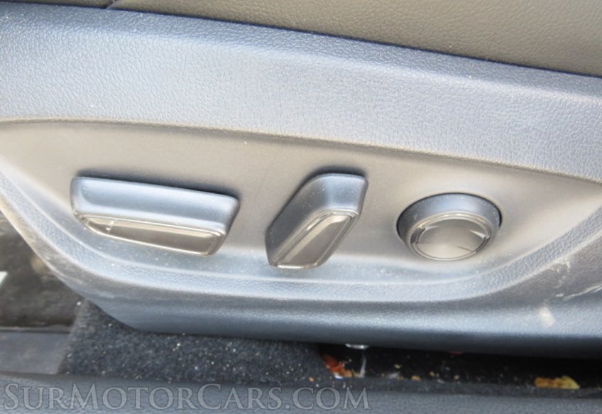 2021 Toyota Corolla Hatchback - Image 47