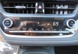 2021 Toyota Corolla Hatchback - Image 42