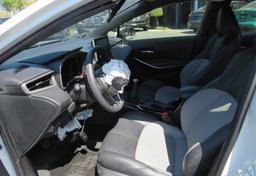 2021 Toyota Corolla Hatchback - Image 29