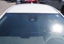 2021 Toyota Corolla Hatchback - Image 13