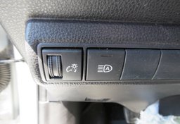 2021 Toyota Corolla Hatchback - Image 41