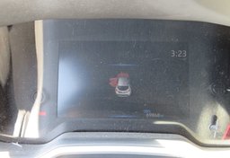 2021 Toyota Corolla Hatchback - Image 40