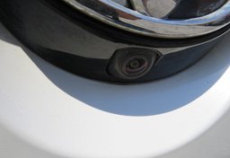 2021 Toyota Corolla Hatchback - Image 18