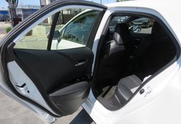 2021 Toyota Corolla Hatchback - Image 23