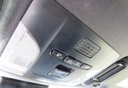 2021 Toyota Corolla Hatchback - Image 46