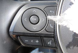 2021 Toyota Corolla Hatchback - Image 33