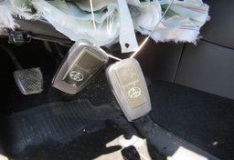 2021 Toyota Corolla Hatchback - Image 36