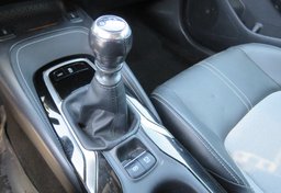 2021 Toyota Corolla Hatchback - Image 43