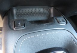 2021 Toyota Corolla Hatchback - Image 45