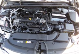 2021 Toyota Corolla Hatchback - Image 51