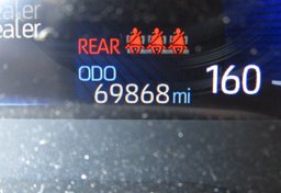 2021 Toyota Corolla Hatchback - Image 37