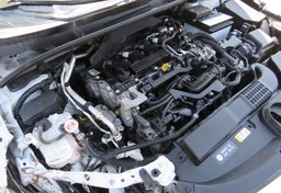 2021 Toyota Corolla Hatchback - Image 50