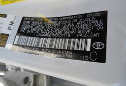 2021 Toyota Corolla Hatchback - Image 55